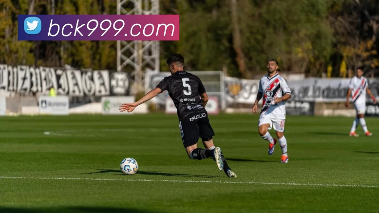 BCK体育官网品牌故事